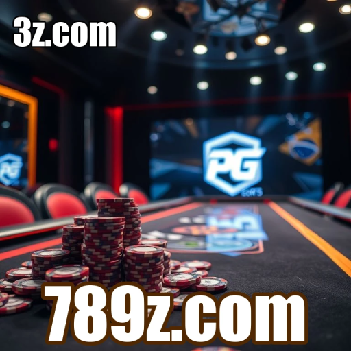 Bônus e Promoções