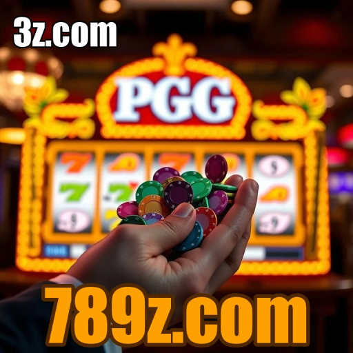 Mergulhe no Mundo dos Cardgames no 789z.com Inovador