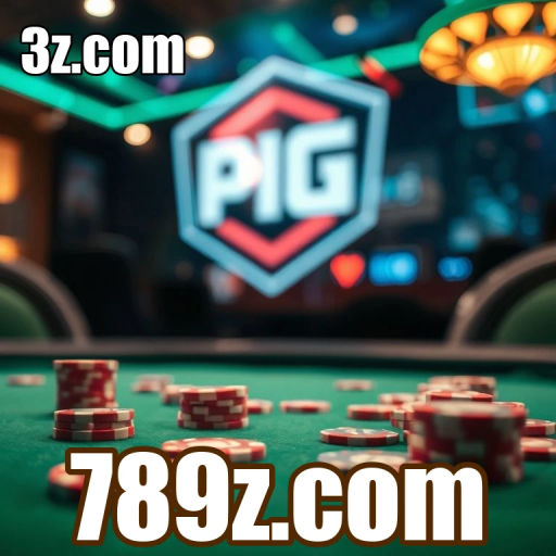 Entretenimento em Alta: Livecasino no 789z.com Revela Novidades