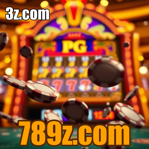 Incríveis Promoções no 789z.com: Jogue e Ganhe Mais!