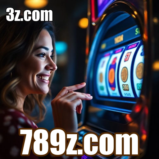 A Emoção do Sports no 789z.com: Apostas e Engajamento Incríveis