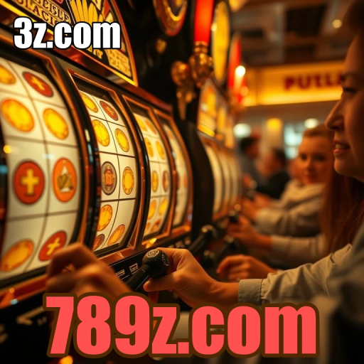 Desvendando Tablegames no 789z.com: Diversão e Competição Aguardam