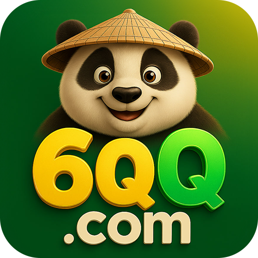789z Login e Registro no Cassino