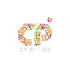 789z Jogos CP