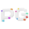 789z Jogos PG