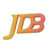 789z Jogos JDB