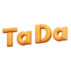 789z Jogos TaDa