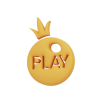 789z Jogos PP