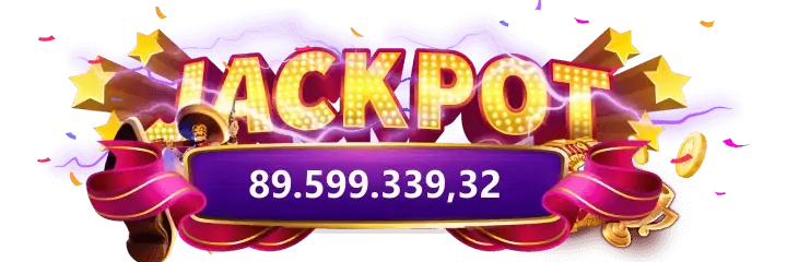 789z Site Cassino Slots