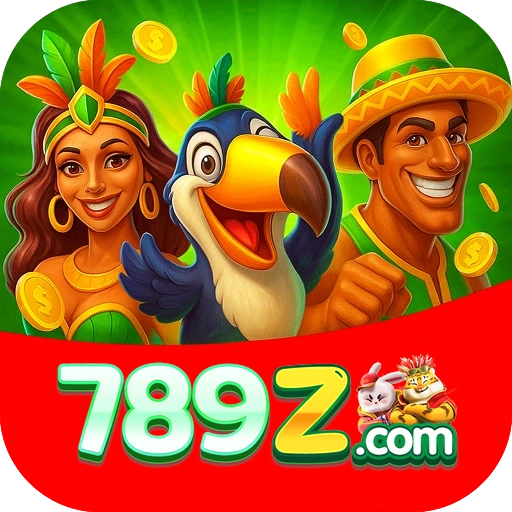 789z logo
