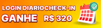 789z Bônus misterioso 8888