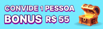 789z Recompensas de indicação
