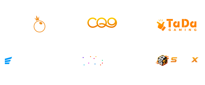 789z Plataforma Jogos
